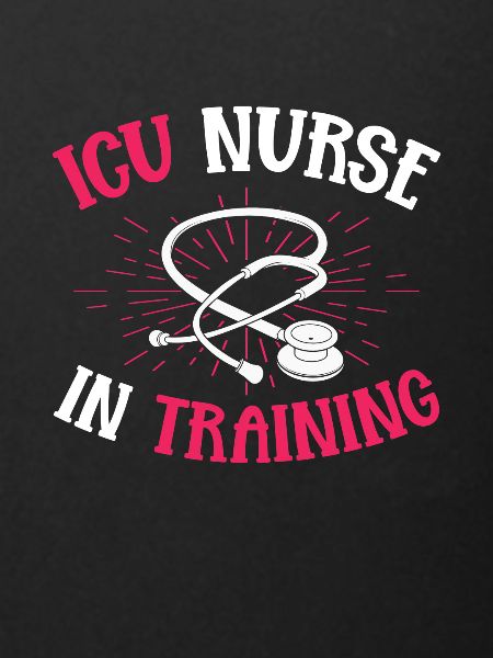 Soins intensifs infirmiers
