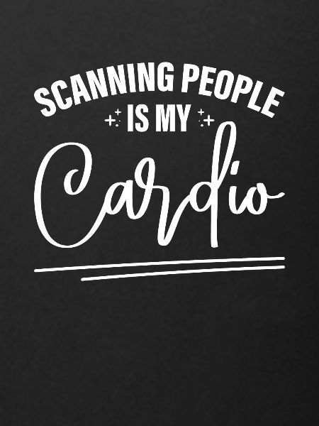 X-ray CT technician