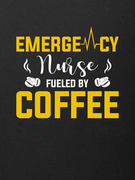 Infirmière d’urgence Infirmière d’urgence