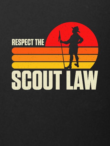Scoutmaster