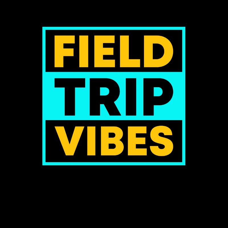 Field Day Teacher's Excursion