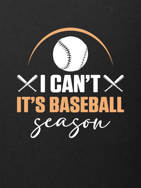 Maman baseball