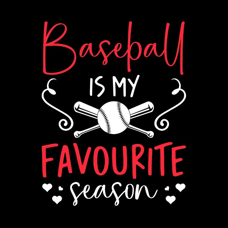 Maman baseball