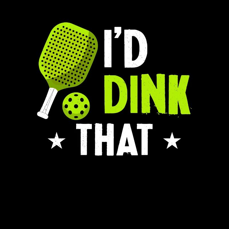 Pickle Ball Pickleball Küche