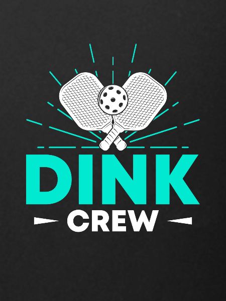 Pickle Ball Pickleball Cuisine
