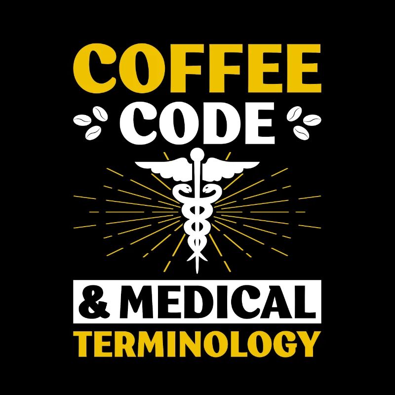 Codage médical Codeurs médicaux