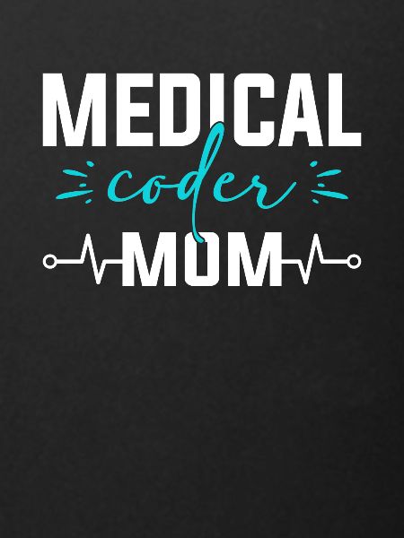 Codage médical Codeurs médicaux