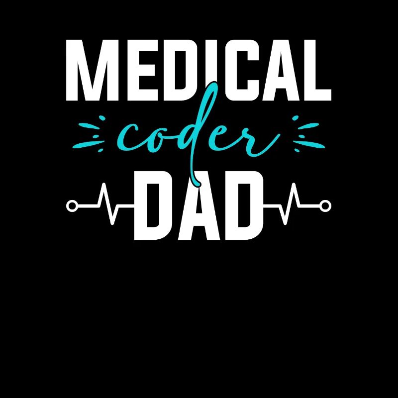 Codage médical Codeurs médicaux