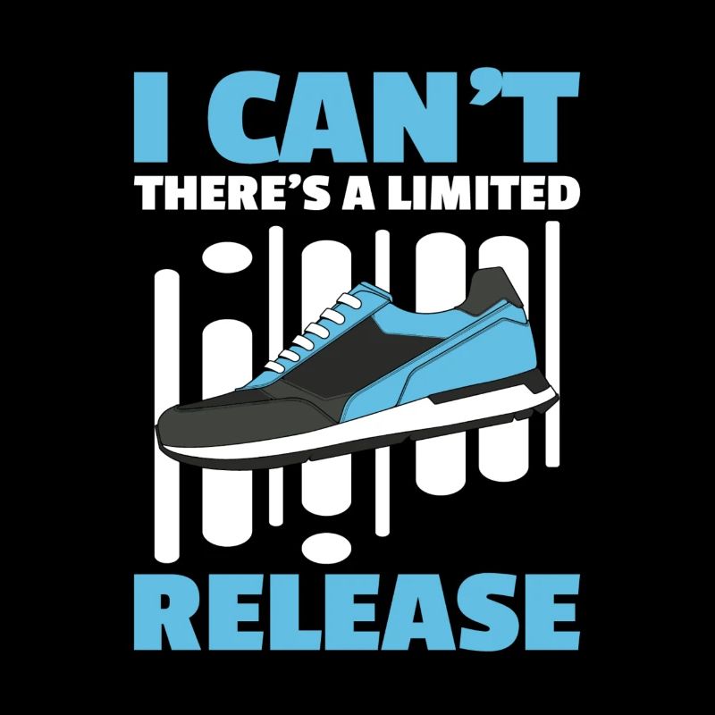 Shoe Collector Sneaker Collector Sneakerhead