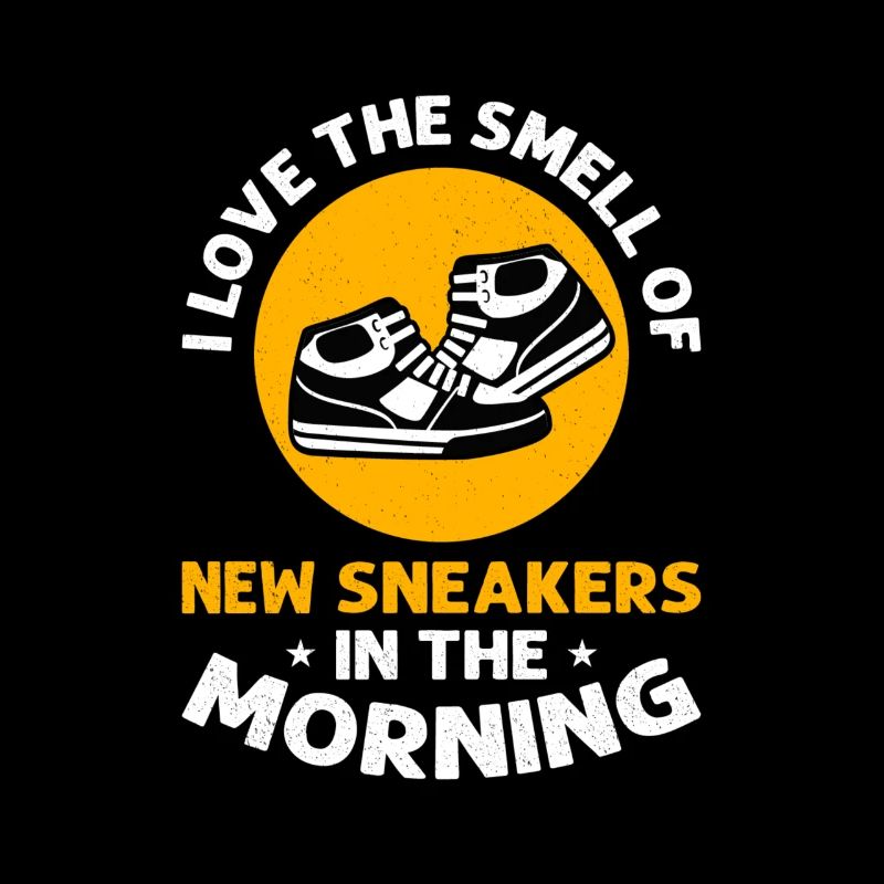 Schuhsammler Sneaker Sammler Sneakerhead