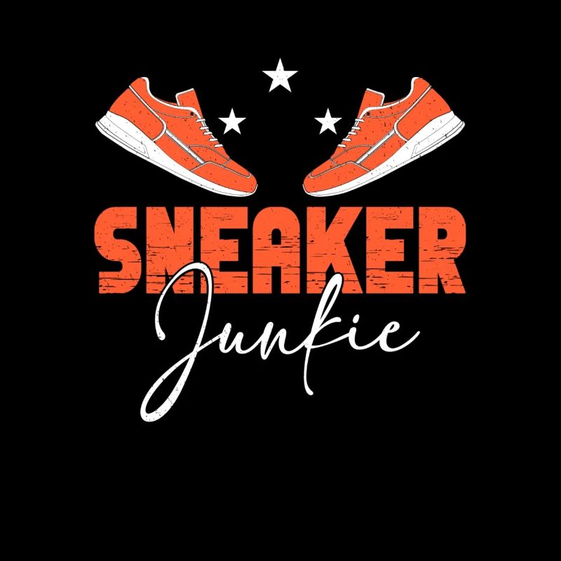 Shoe Collector Sneaker Collector Sneakerhead