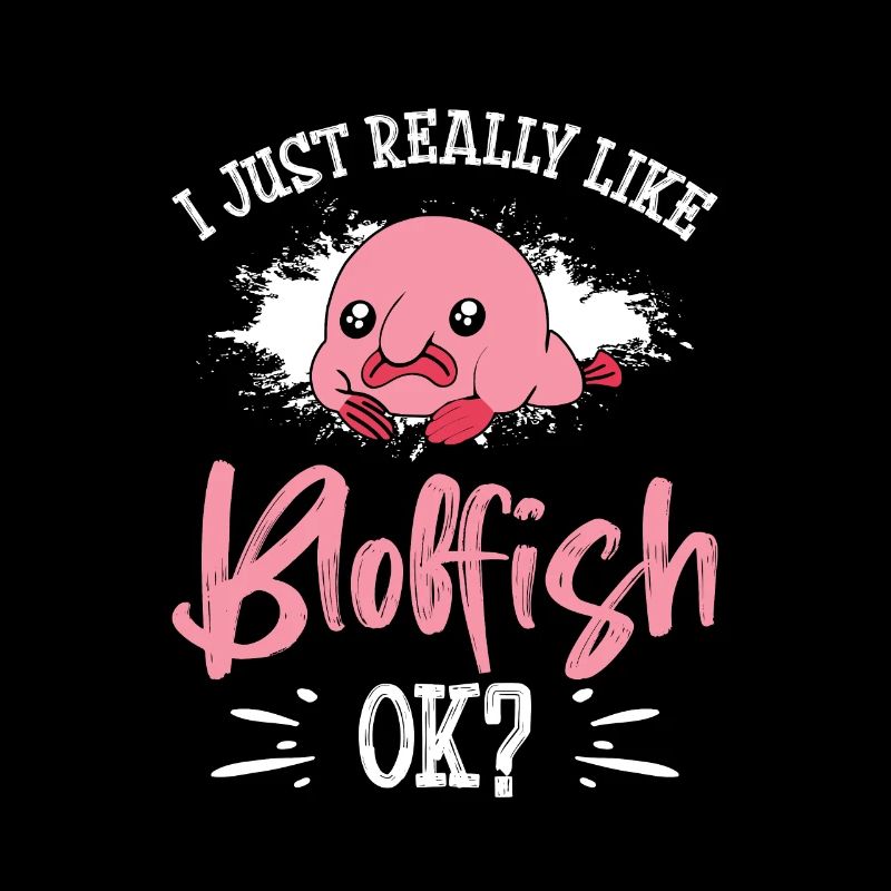 Poisson Blob Poisson Blob