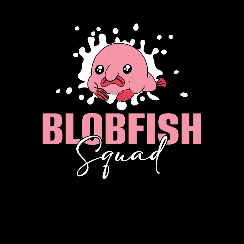 Poisson Blob Poisson Blob