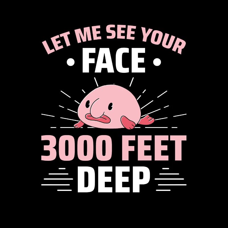 Poisson Blob Poisson Blob