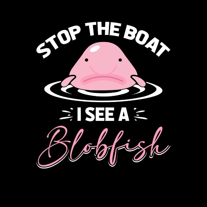Poisson Blob Poisson Blob