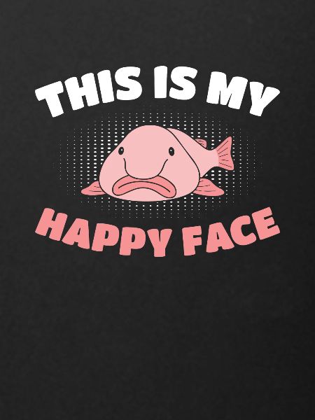 Poisson Blob Poisson Blob