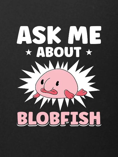 Poisson Blob Poisson Blob