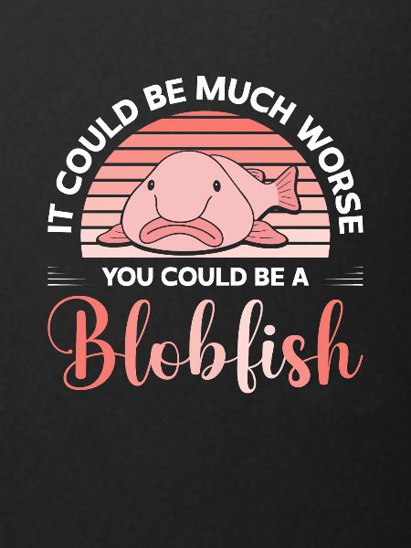 Poisson Blob Poisson Blob