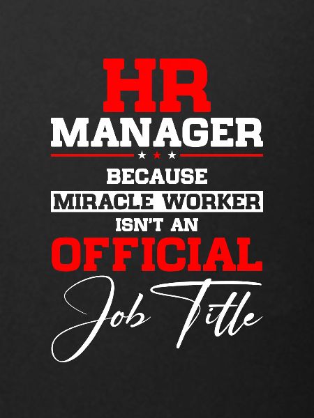 Responsable RH Ressources Humaines