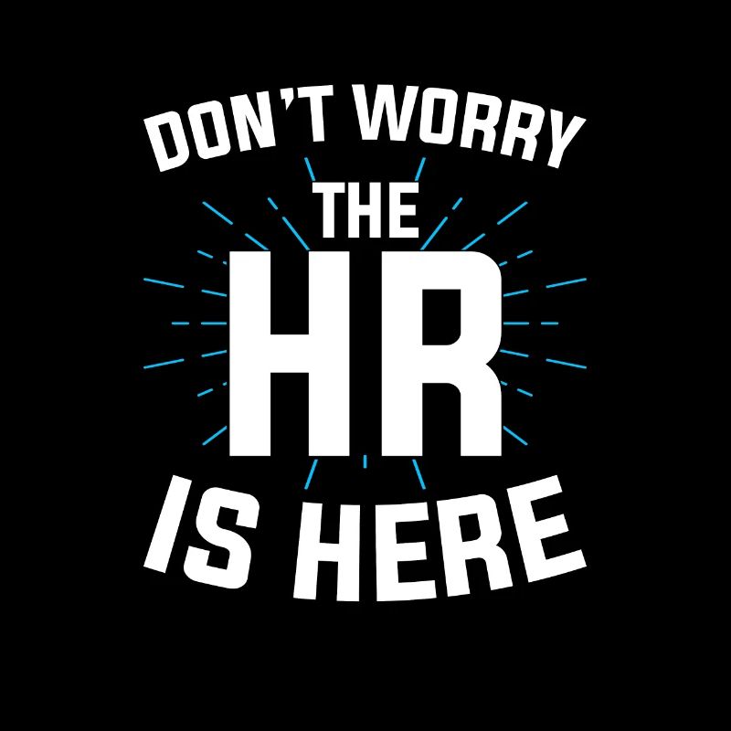 Responsable RH Ressources Humaines