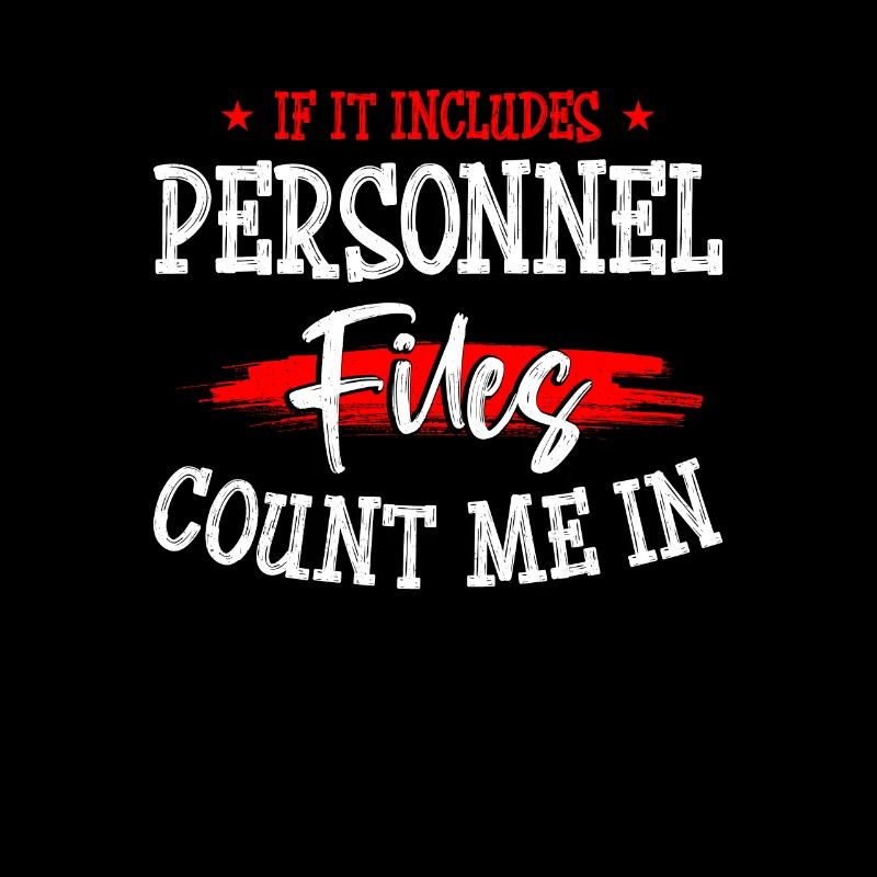 Responsable RH Ressources Humaines