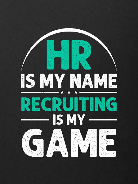 Responsable RH Ressources Humaines