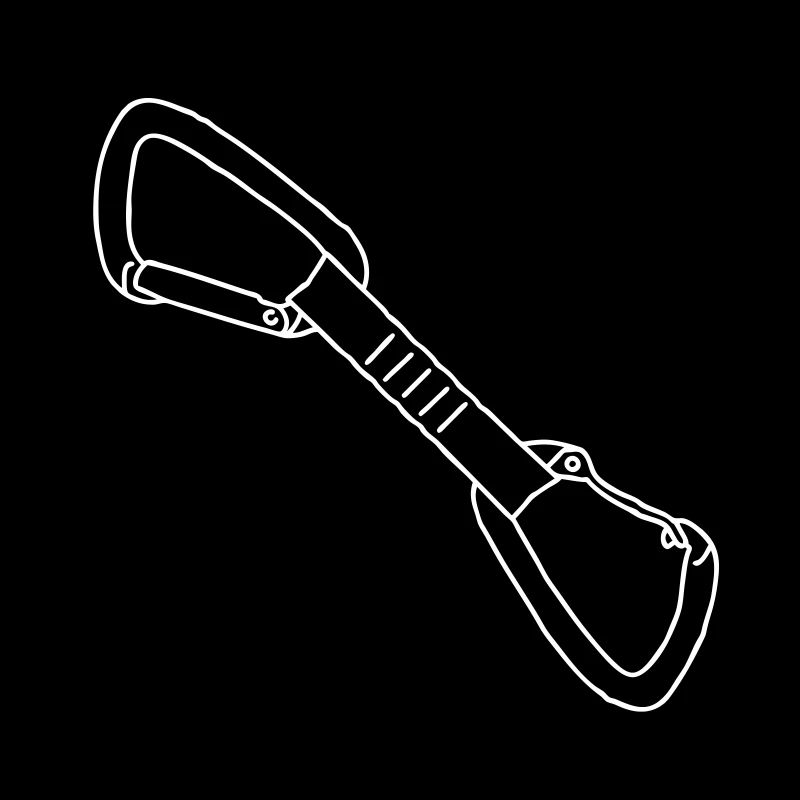 Expressset EXE Klettern 2