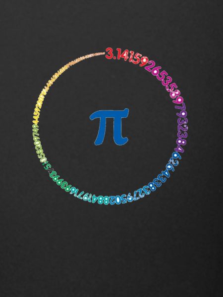 Numéro PI I