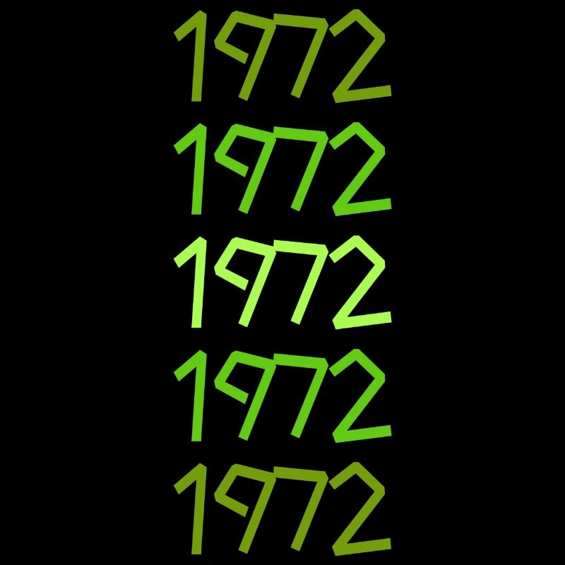 Witzig 1972