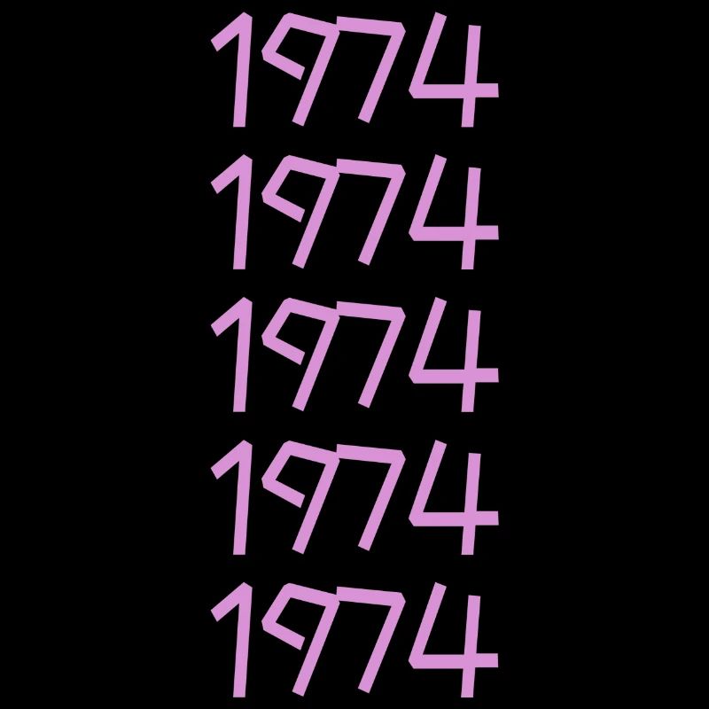 1974