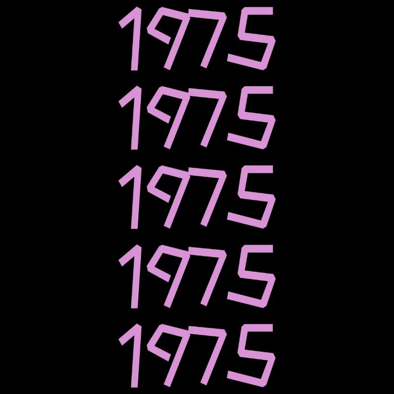 Rétro 1975