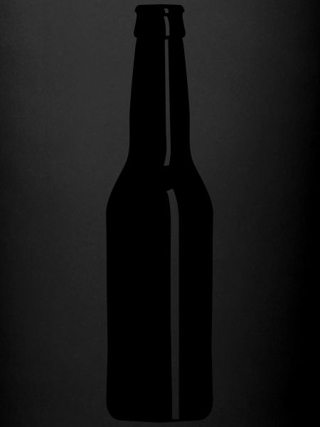 Bouteille bouteille