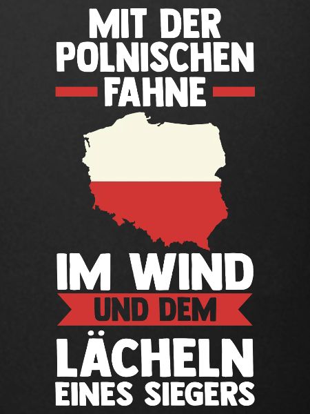 Polonais Pologne