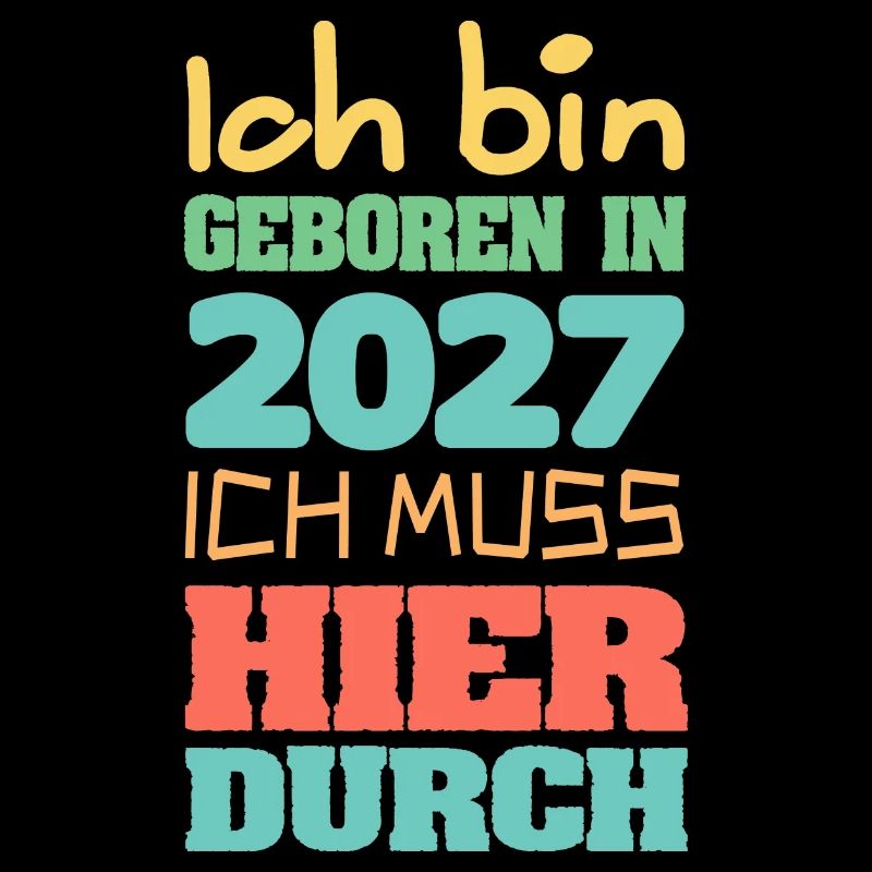 in 2027