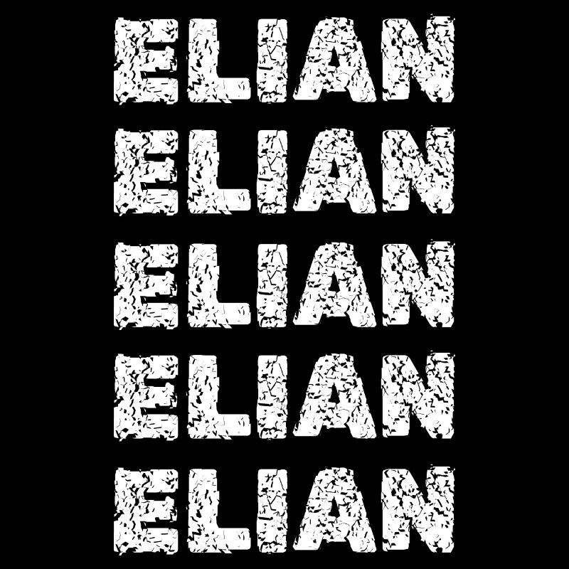 Elian