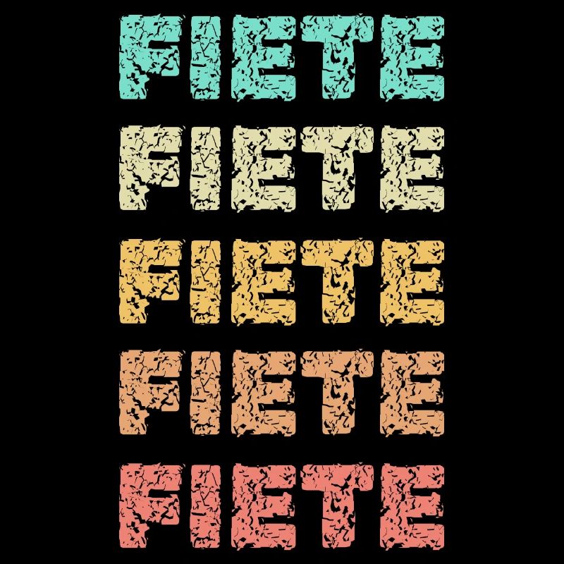 Fiete Fiete