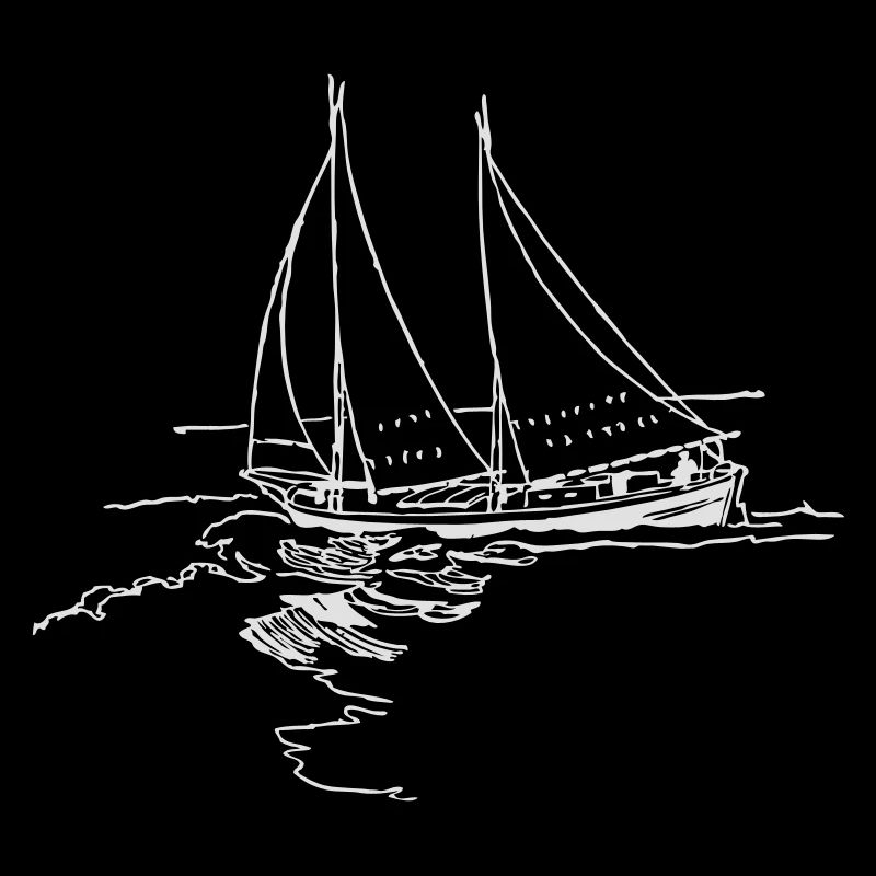 Sailboat