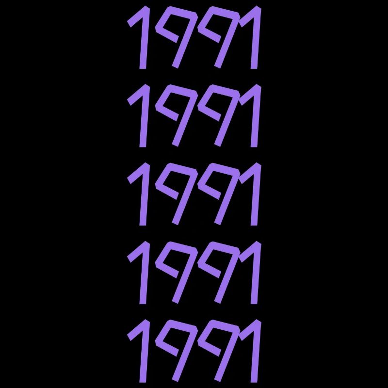 1991