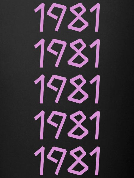 1981