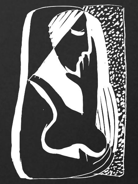 art abstrait
