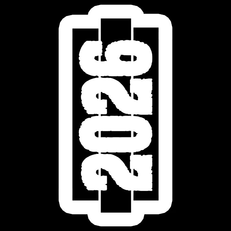 Né en 2026