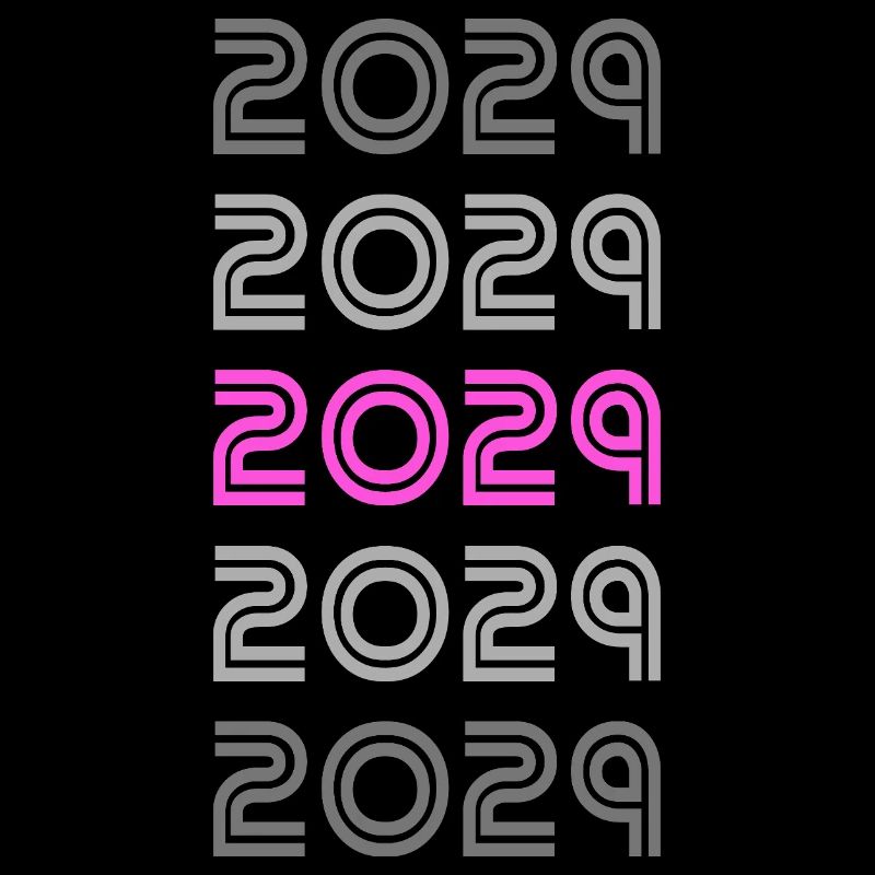 Rétro 2029