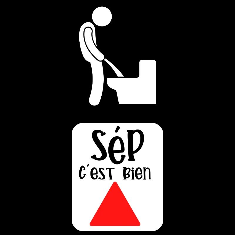sép c'est bien