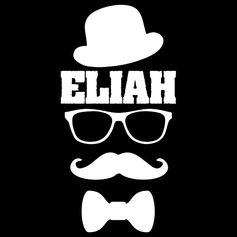 Elijah