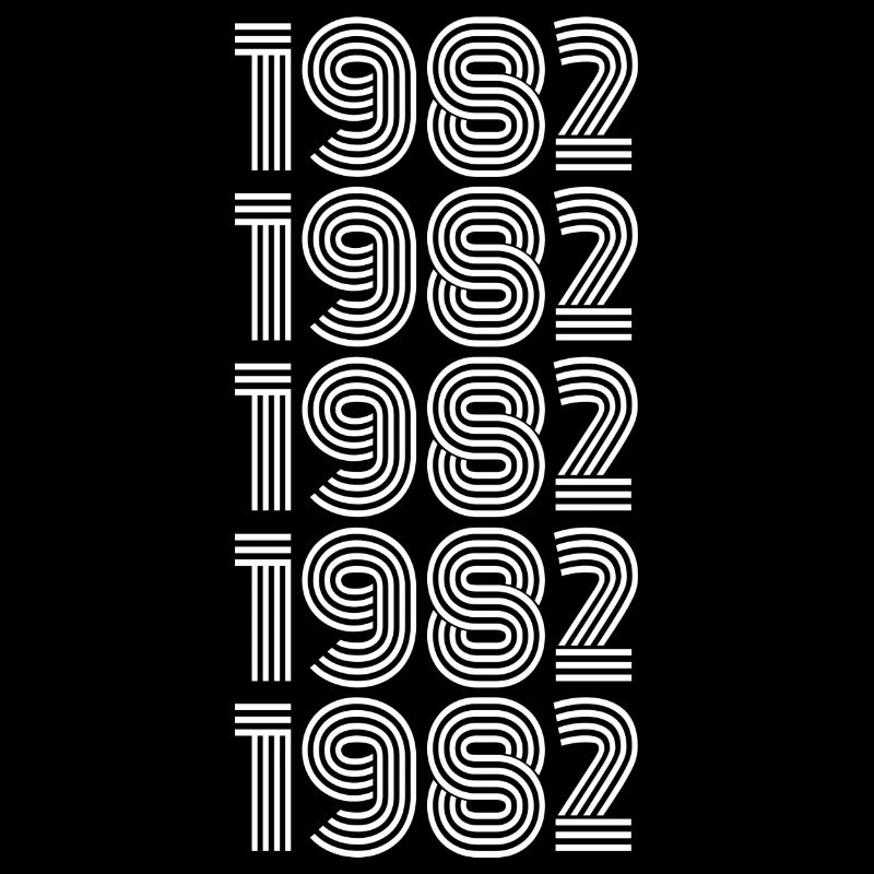 1982