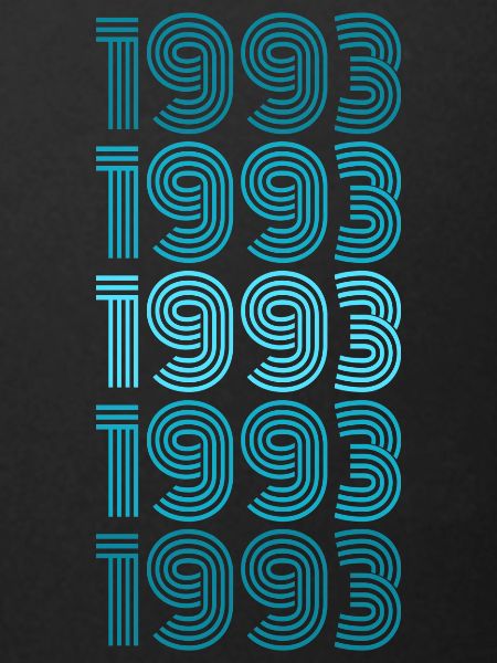 1993