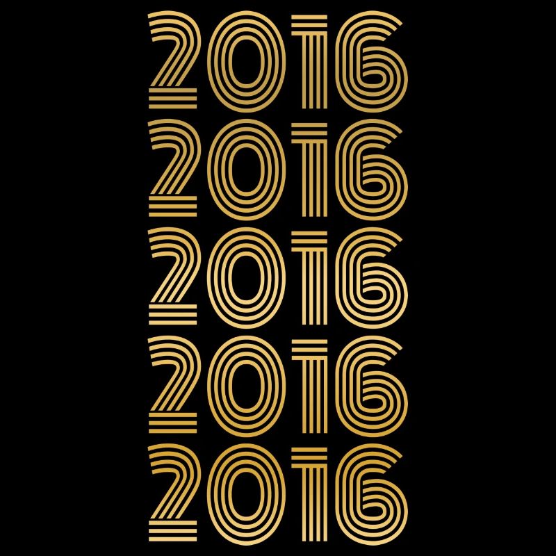 Lover 2016