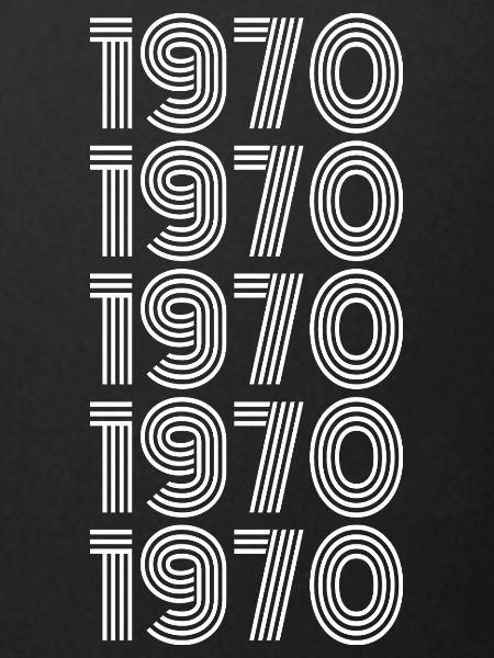 1970