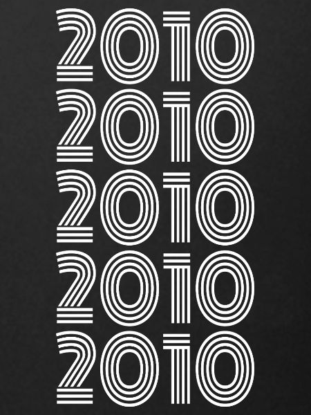 2010