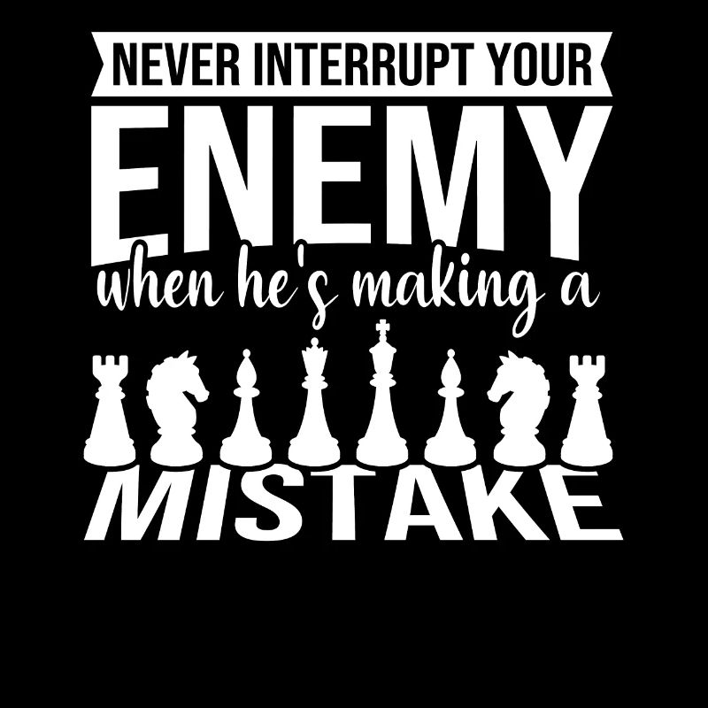 Adversaires d’échecs Jeu d’échecs Joueurs d’échecs